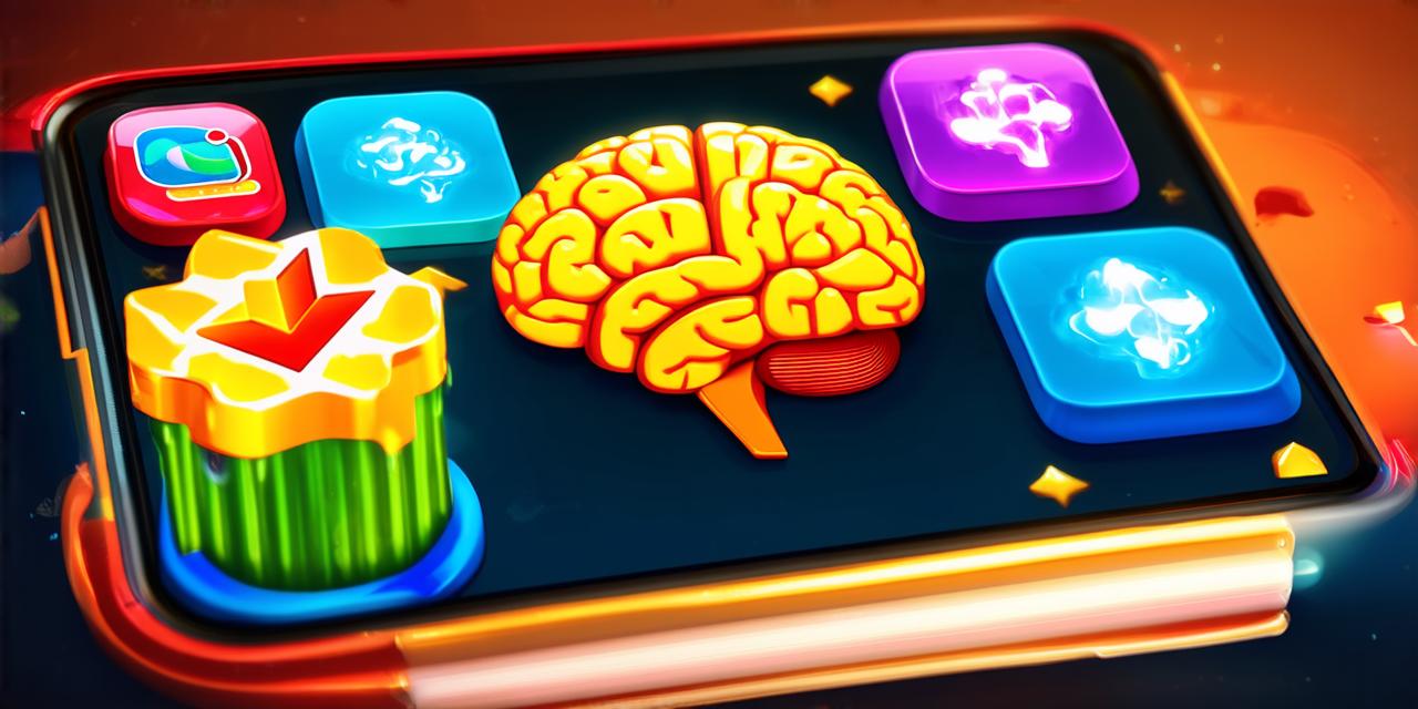 Best Brain Development Games on Play Store