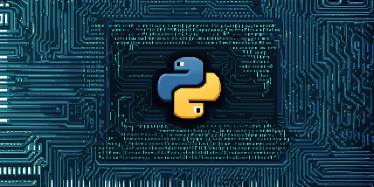 Enhance your game development skills with Python