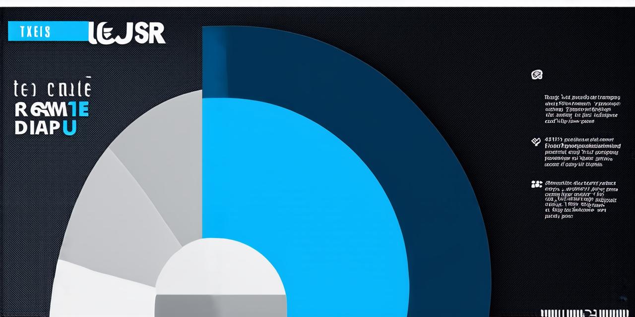 Understanding the Game Development Lifecycle